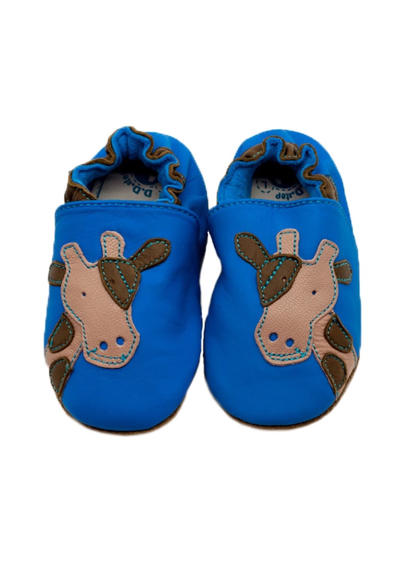 Botosei - model girafa - K1596-15