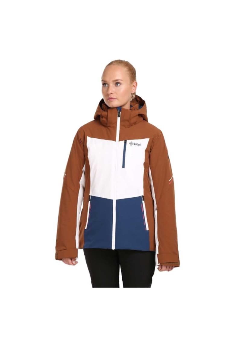 Geaca ski sau snowboard  Valera