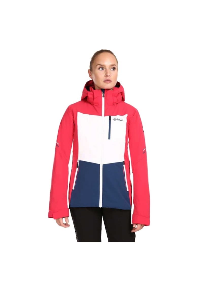 Geaca ski sau snowboard  Valera