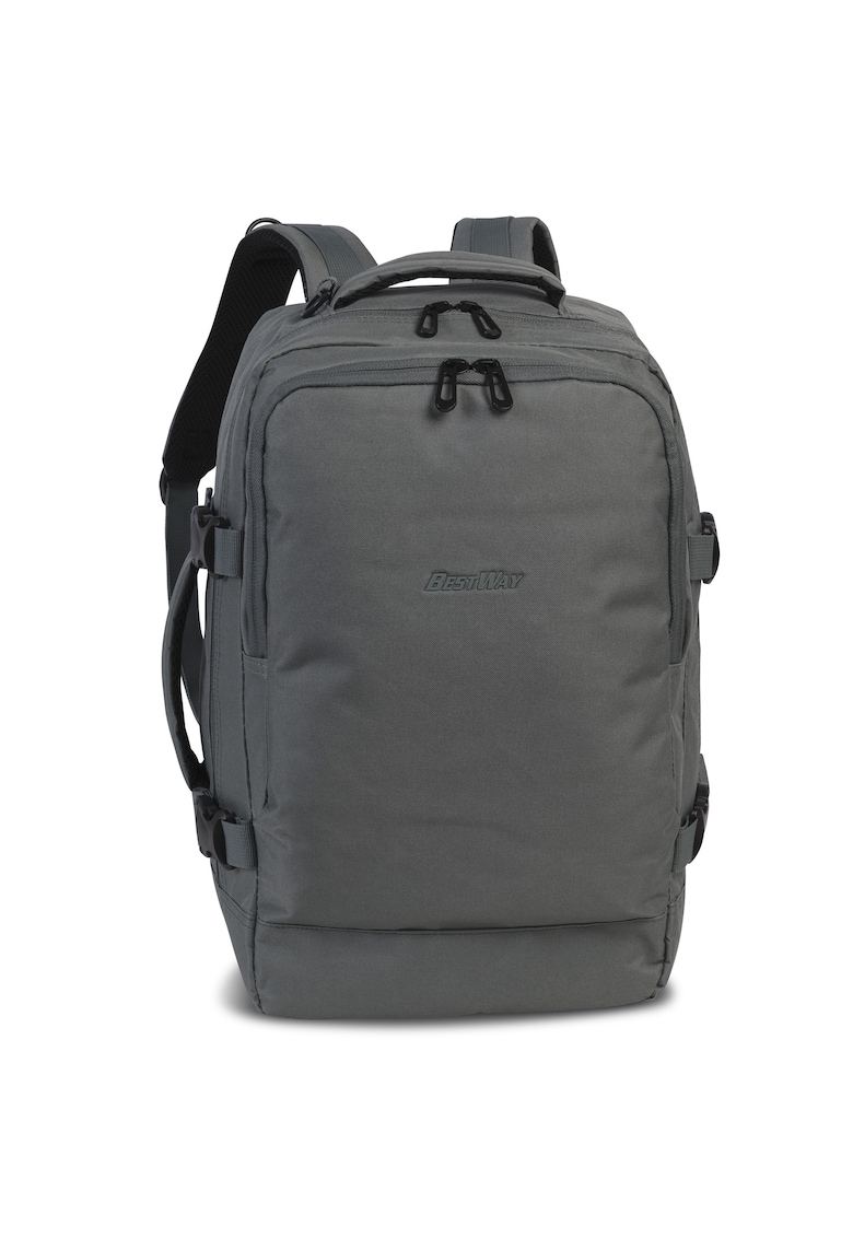 Rucsac Calatorie - Cabin Pro Small - F403286