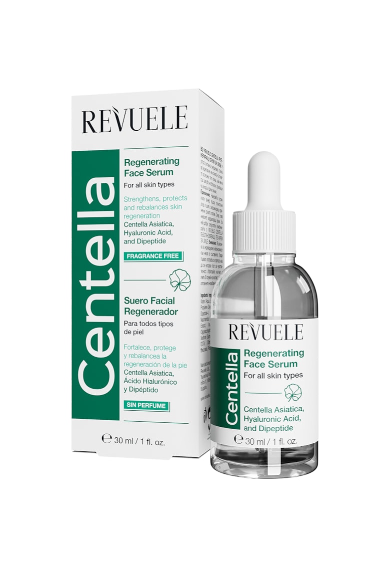Serum reparator 30 ml