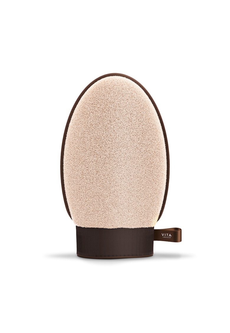 Perie exfolianta Perie exfolianta