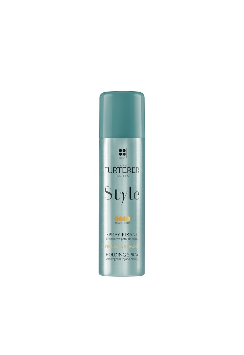 Spray de fixare - 150 ml