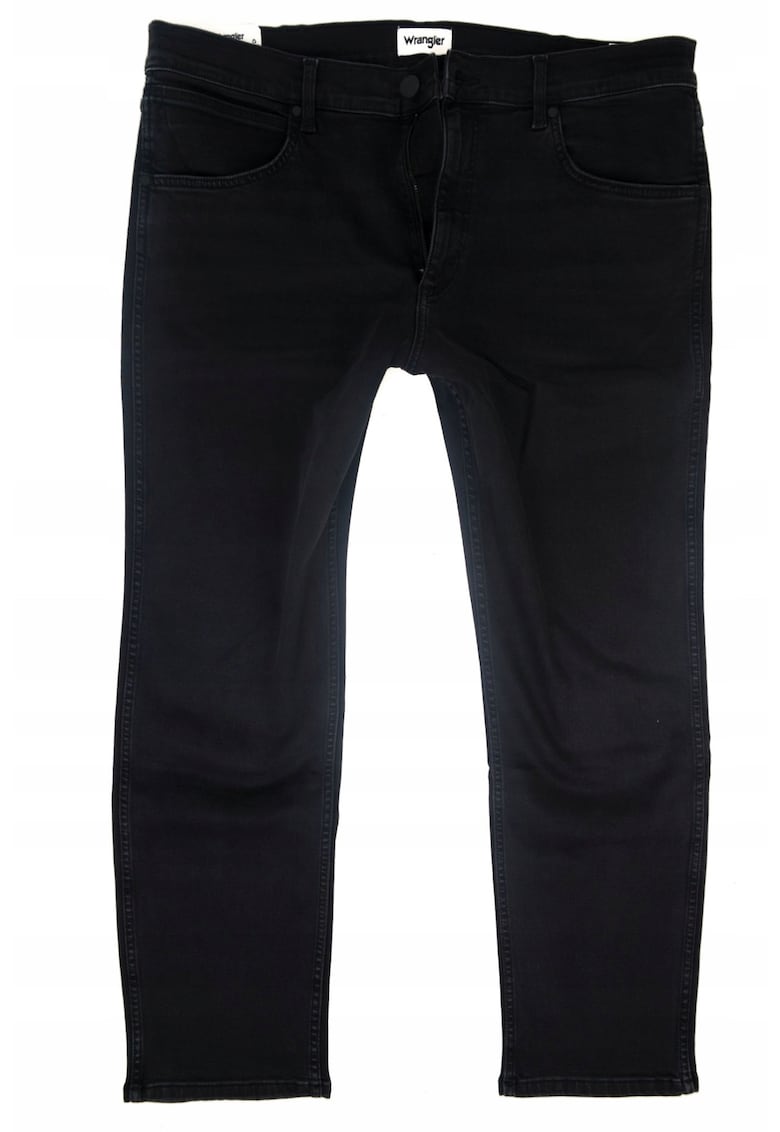 Jeansy 31070312 Jeansy 31070312