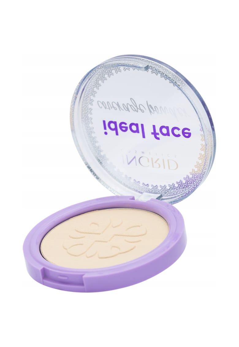 Pudra acid hialuronic - 8g Pudra acid hialuronic - 8g