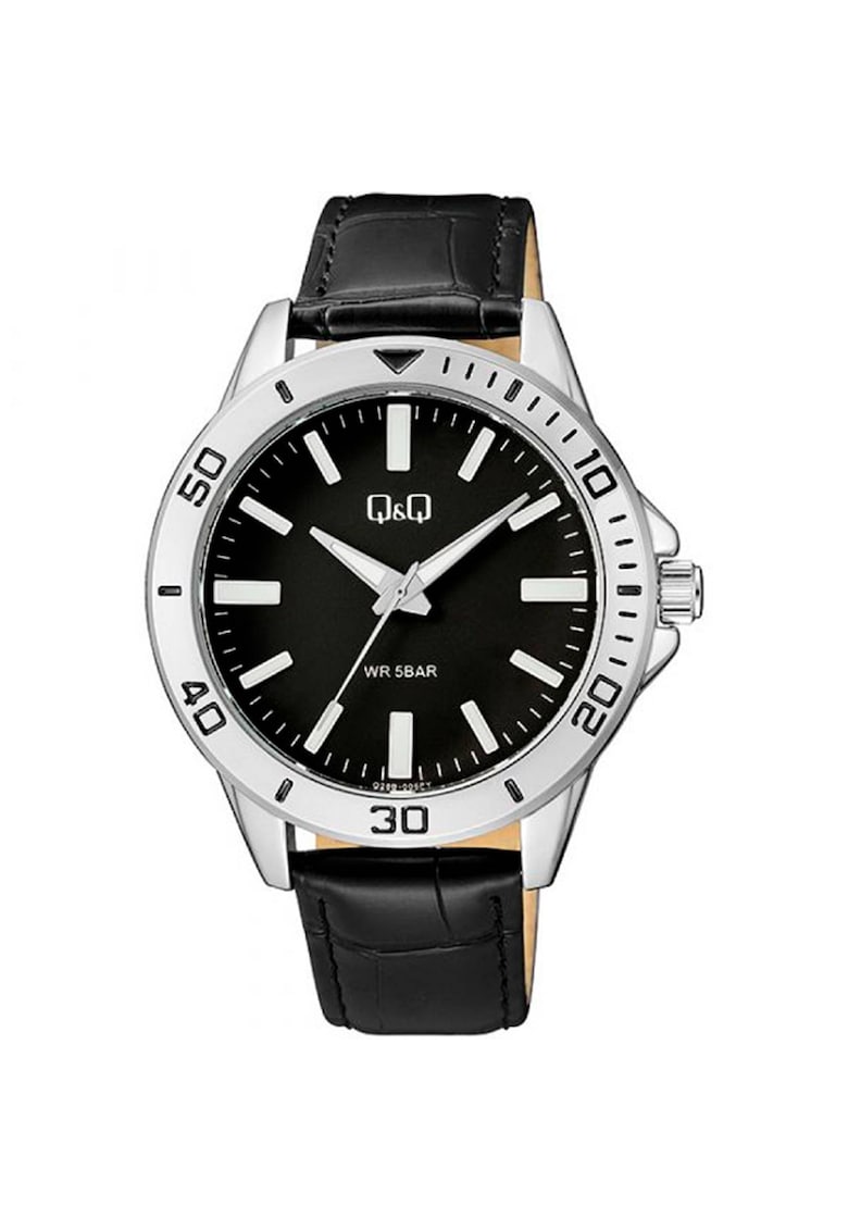 Ceas barbatesc Q28B-006PY
