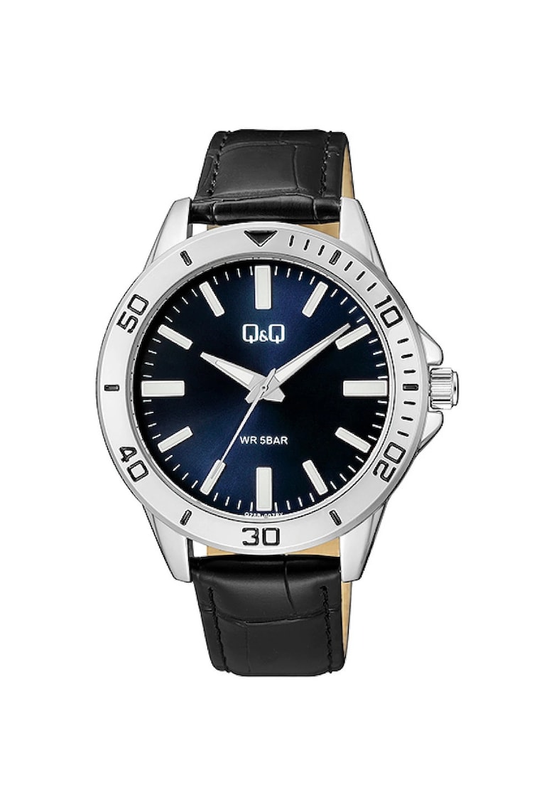 Ceas barbatesc Q28B-007PY