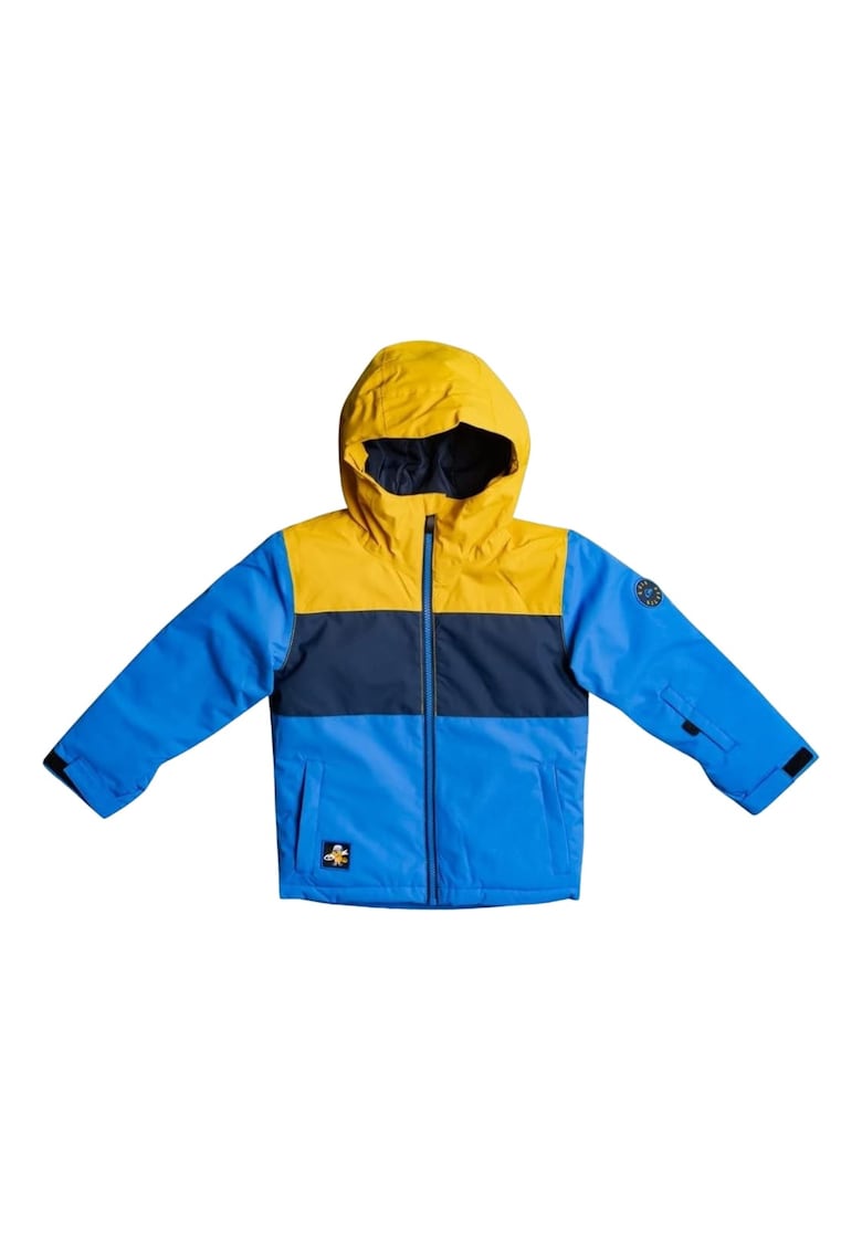 Geaca copii - Poliester