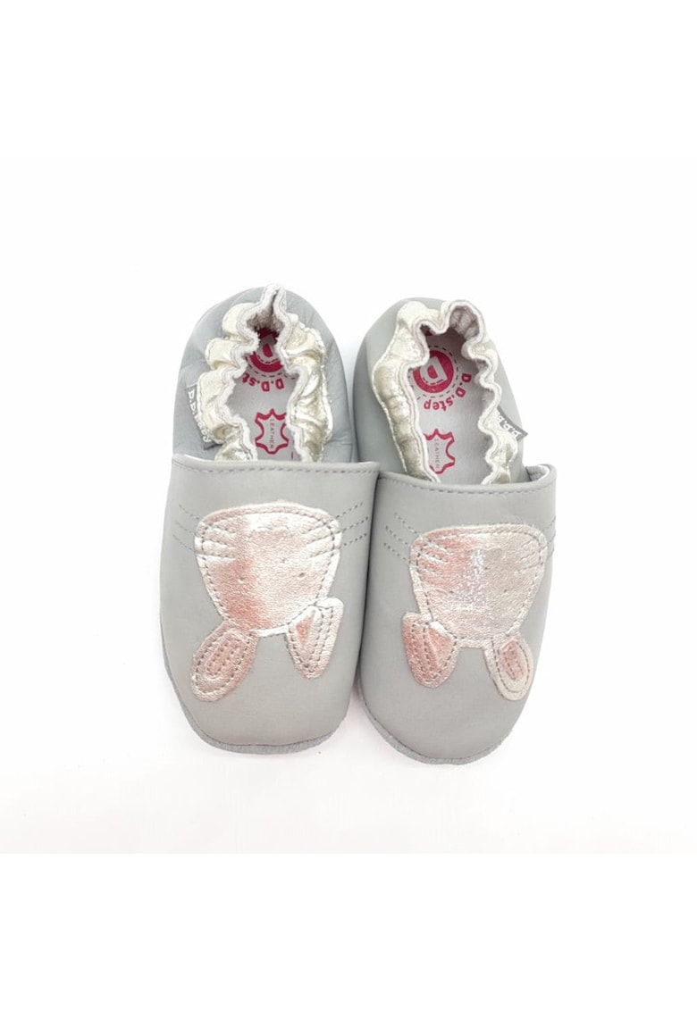 Botosei - model iepuras - K1596-488