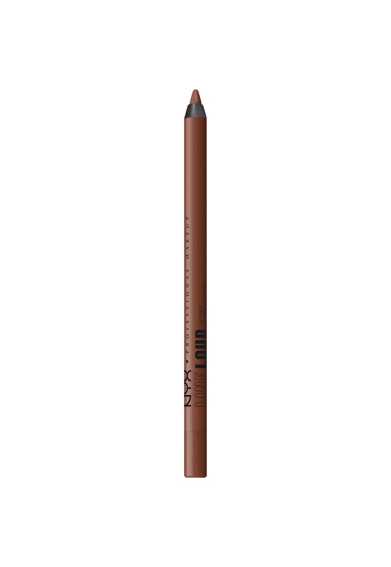 Creion pentru buze NYX PM Line Loud - 1.2 gr