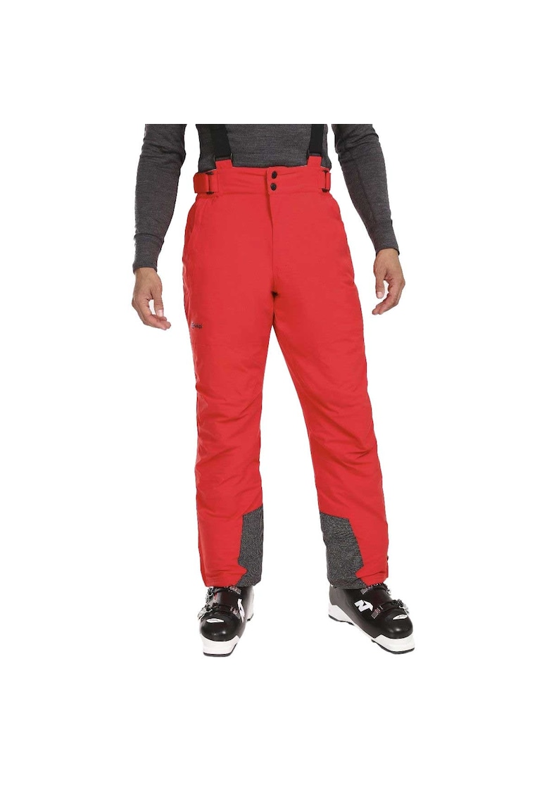 Pantaloni de Schi Mimas - 64105