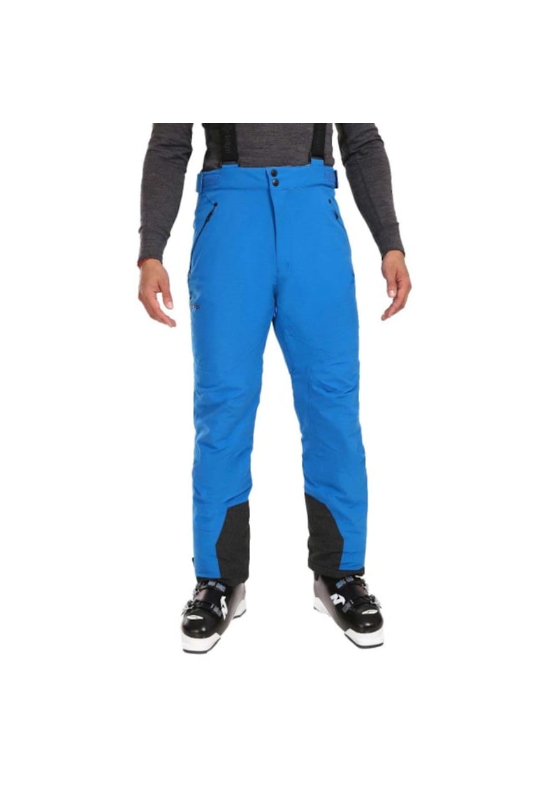 Pantaloni pentru ski si snowboard Methone