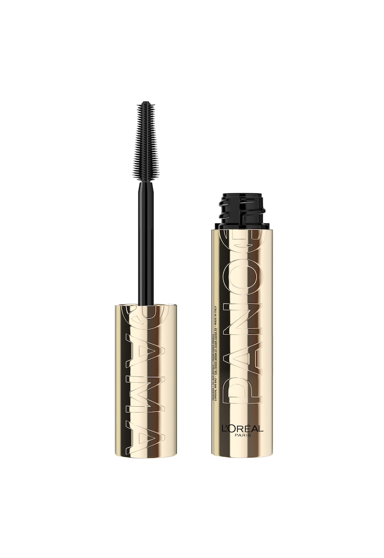 Mascara Panorama by Volume Million Lashes - B - 9 -9 ml