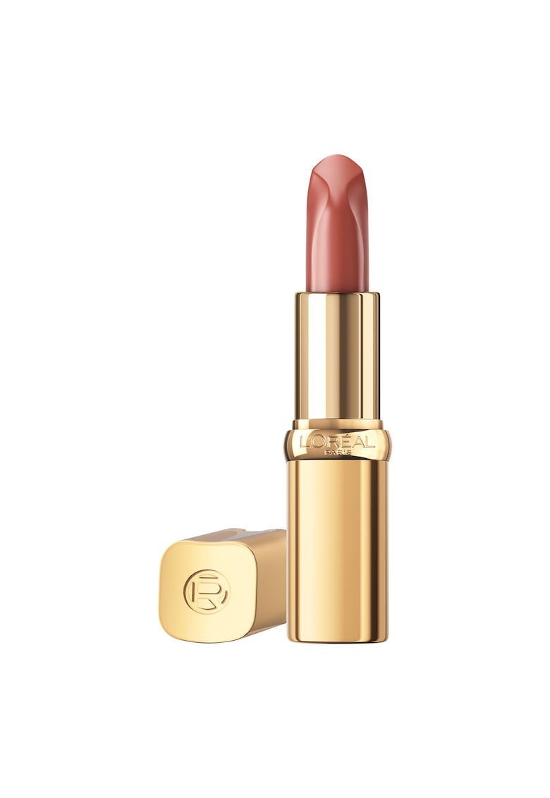 Ruj L'Oréal Paris Color Riche Nudes of Worth - 540