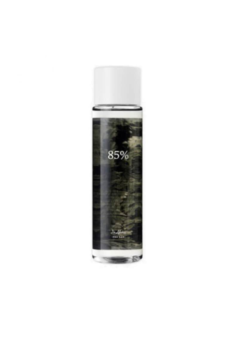 Toner revitalizant cu extract de trandafir din Jericho - 250 ml