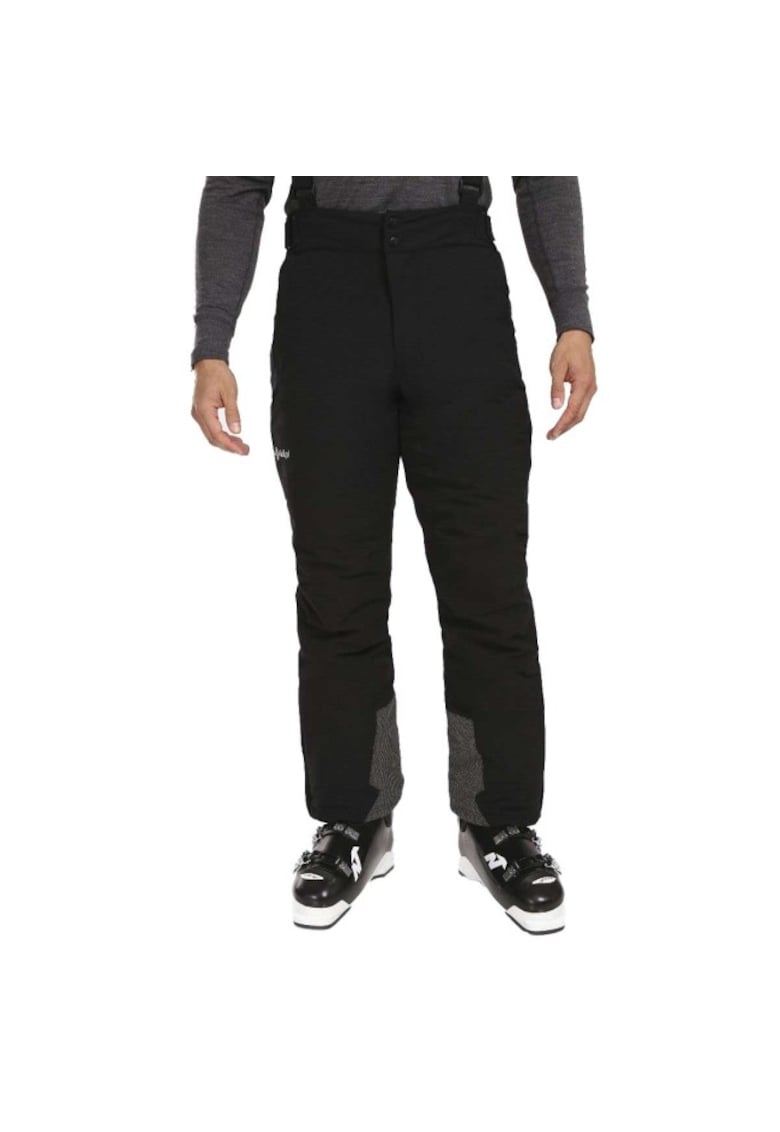 Pantaloni ski si snowboard Mimas