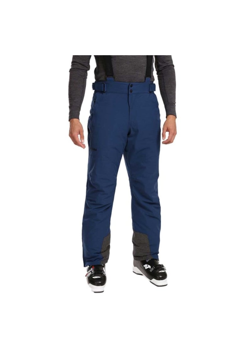 Pantaloni ski si snowboard Mimas