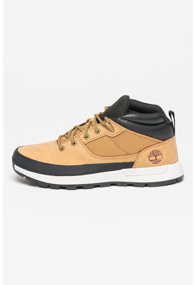 Timberland Трекинг обувки Sprint Trekker за Мъже Timberland Трекинг обувки Sprint Trekker за Мъже