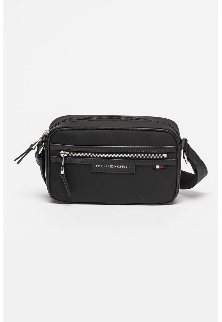 Geanta crossbody Urban