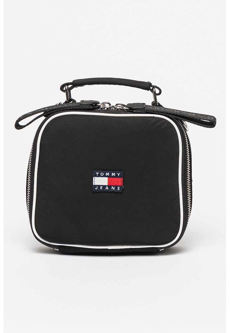 Tommy Jeans Чанта Heritage за Жени Tommy Jeans Чанта Heritage за Жени