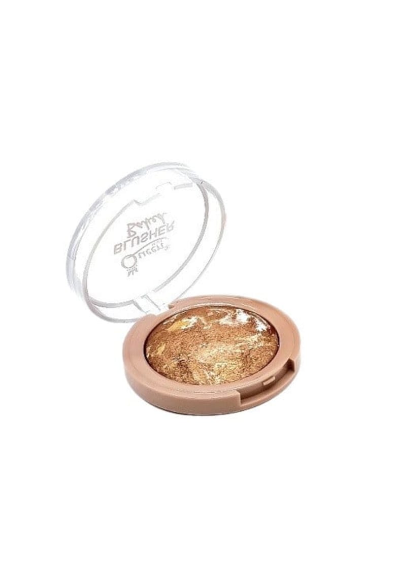 Fard Obraz Terracotta - Baked Blusher Fard Obraz Terracotta - Baked Blusher
