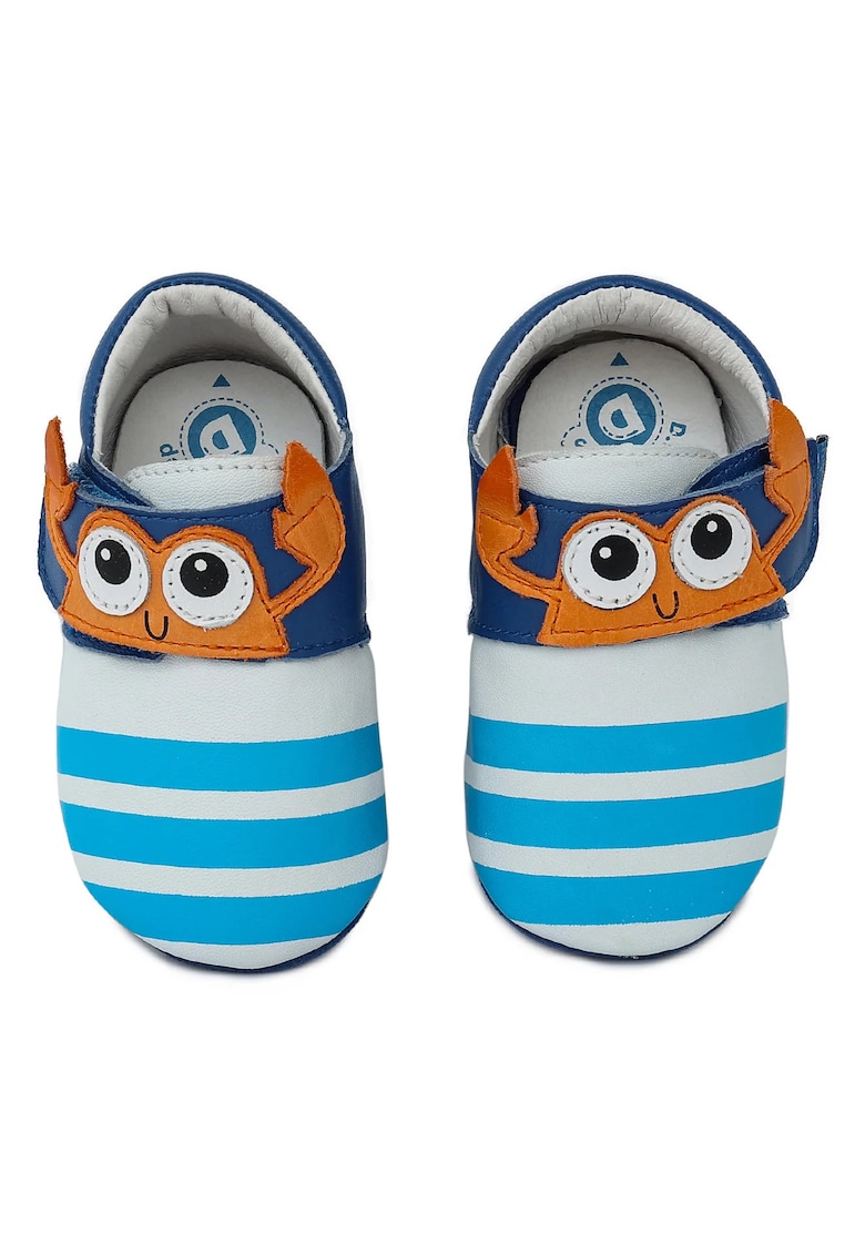 Botosei -  cu scai - model crab - K1596-560