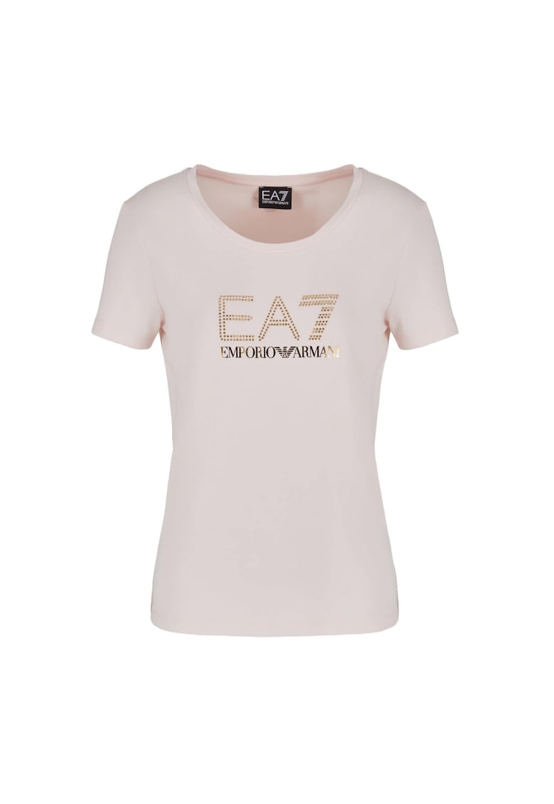 Tricou EA7 Evolution 29550