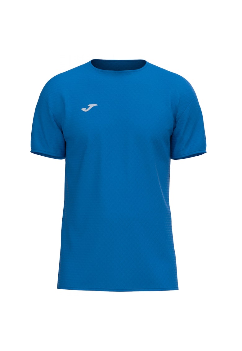 Tricou maneca scurta R-City 103177.722 - Albastru