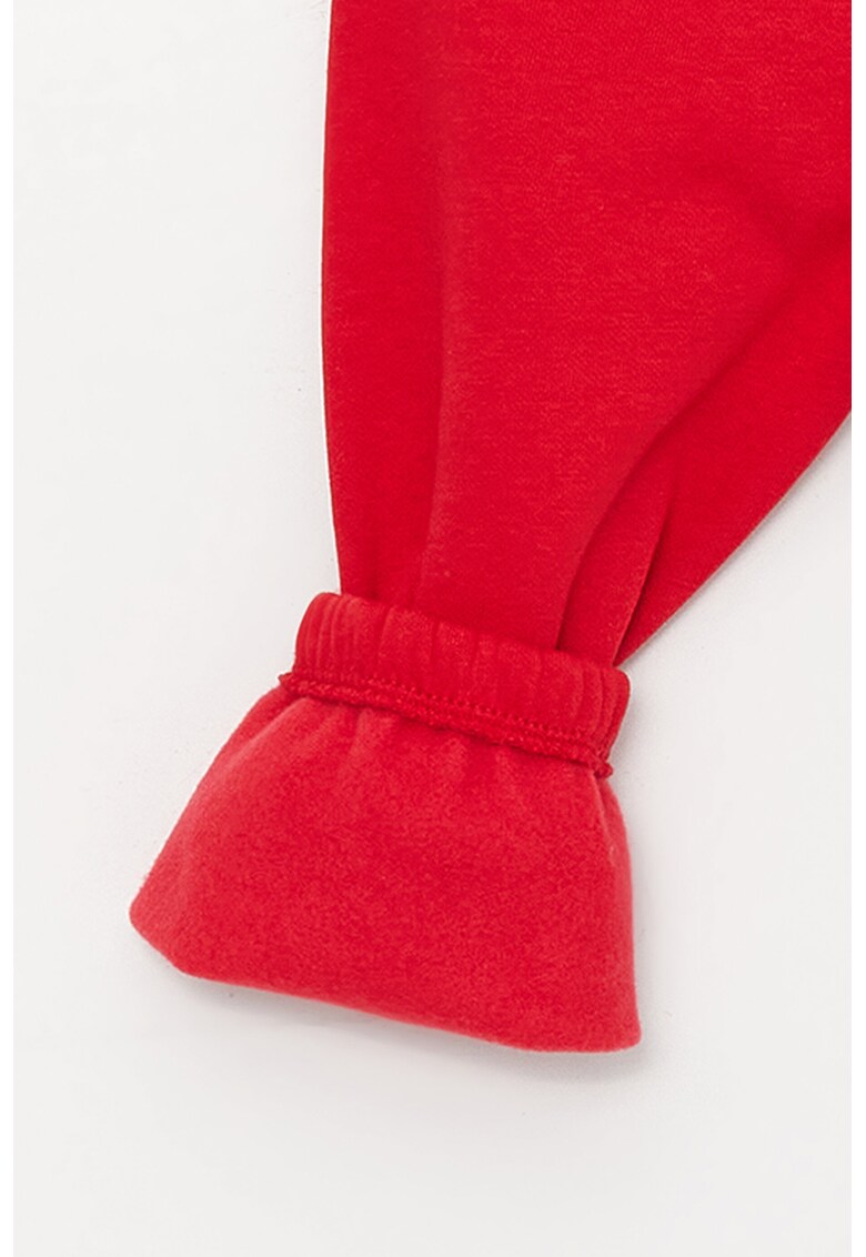 Set de pantaloni de trening - 2 perechi
