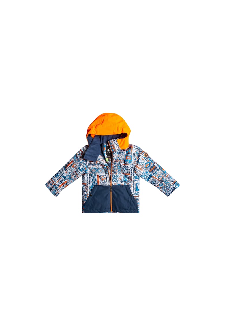 copii - multicolor - Bleumarin