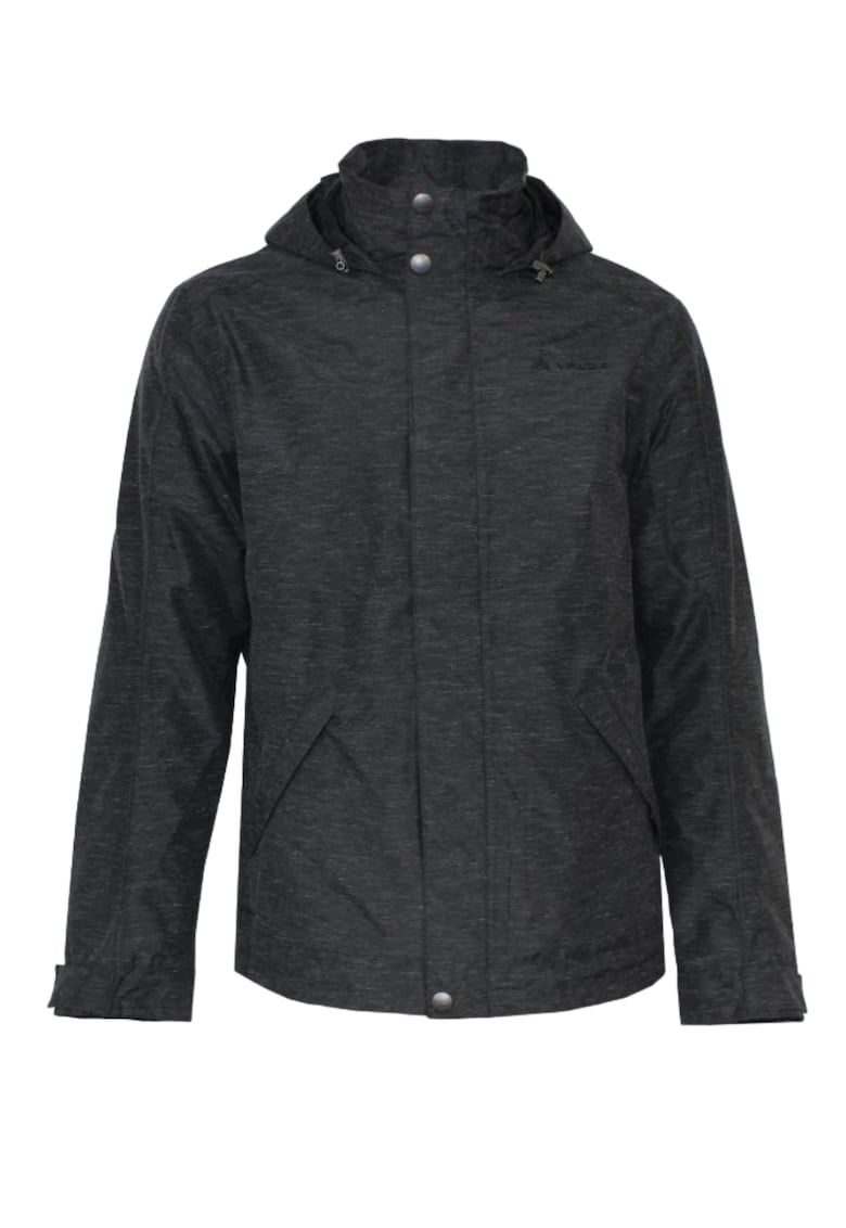 Jacheta impermeabila cu gluga Califo II