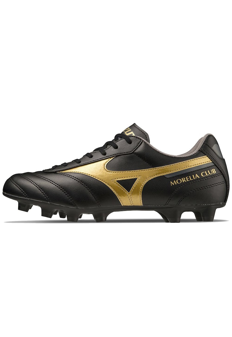 Pantofi fotbal Morelia Ii Club Md P1GA231650
