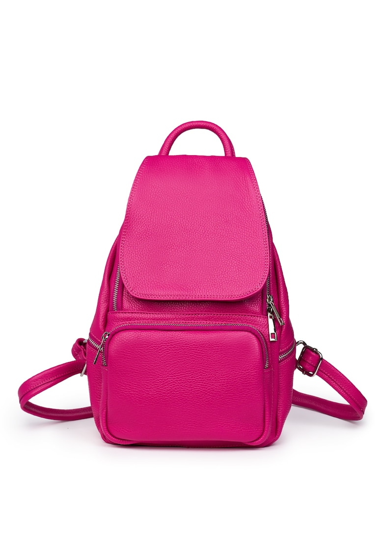 Rucsac din piele naturala Amadeus