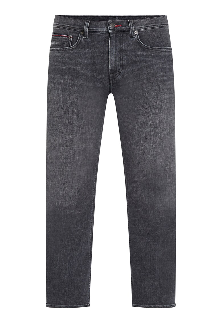 Blugi slim fit