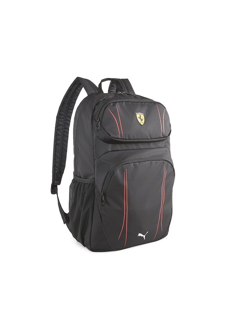 Rucsac scuderia ferrari sptwr race - 23 l