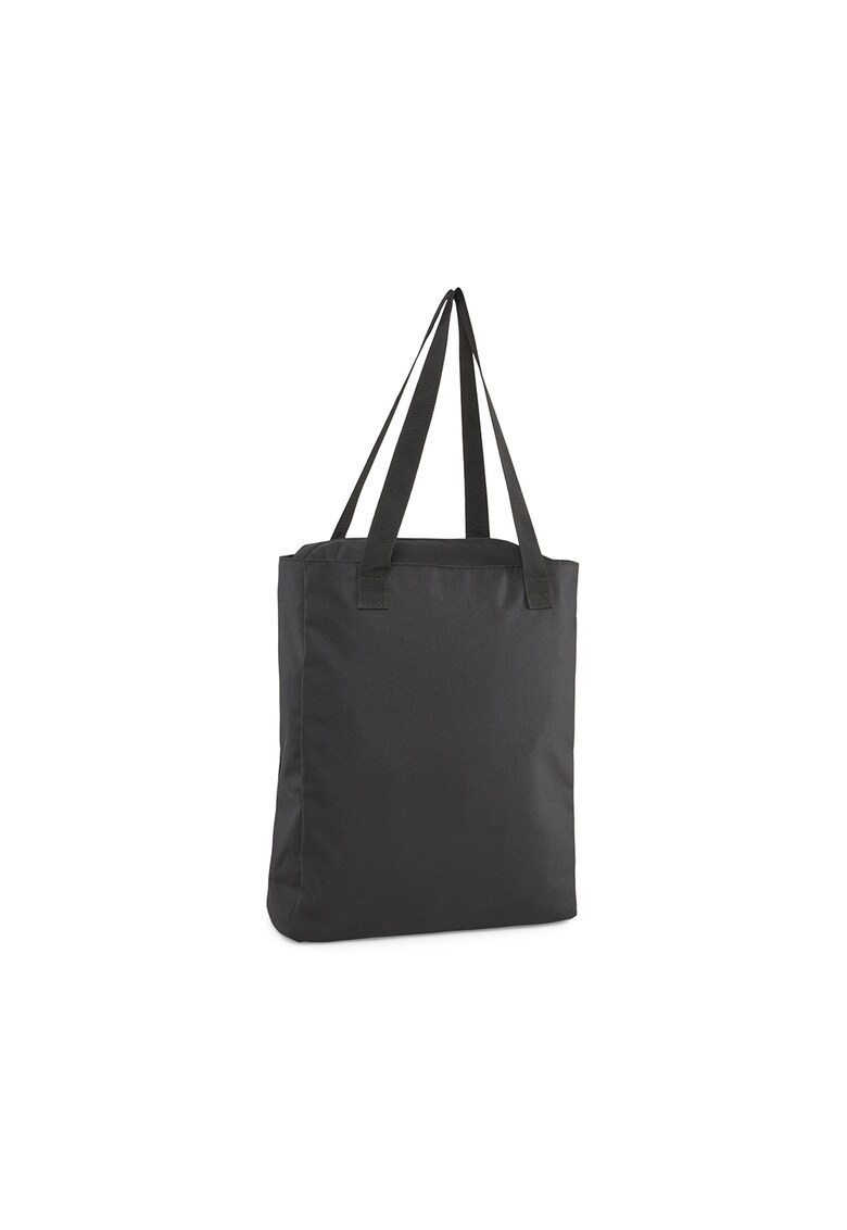 Geanta tote classics archive