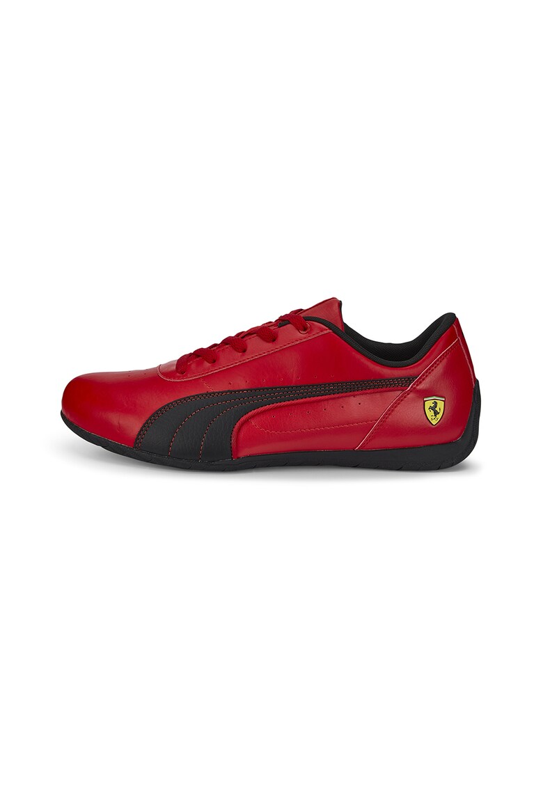 Pantofi sport Scuderia Ferrari Neo Cat Motorsport