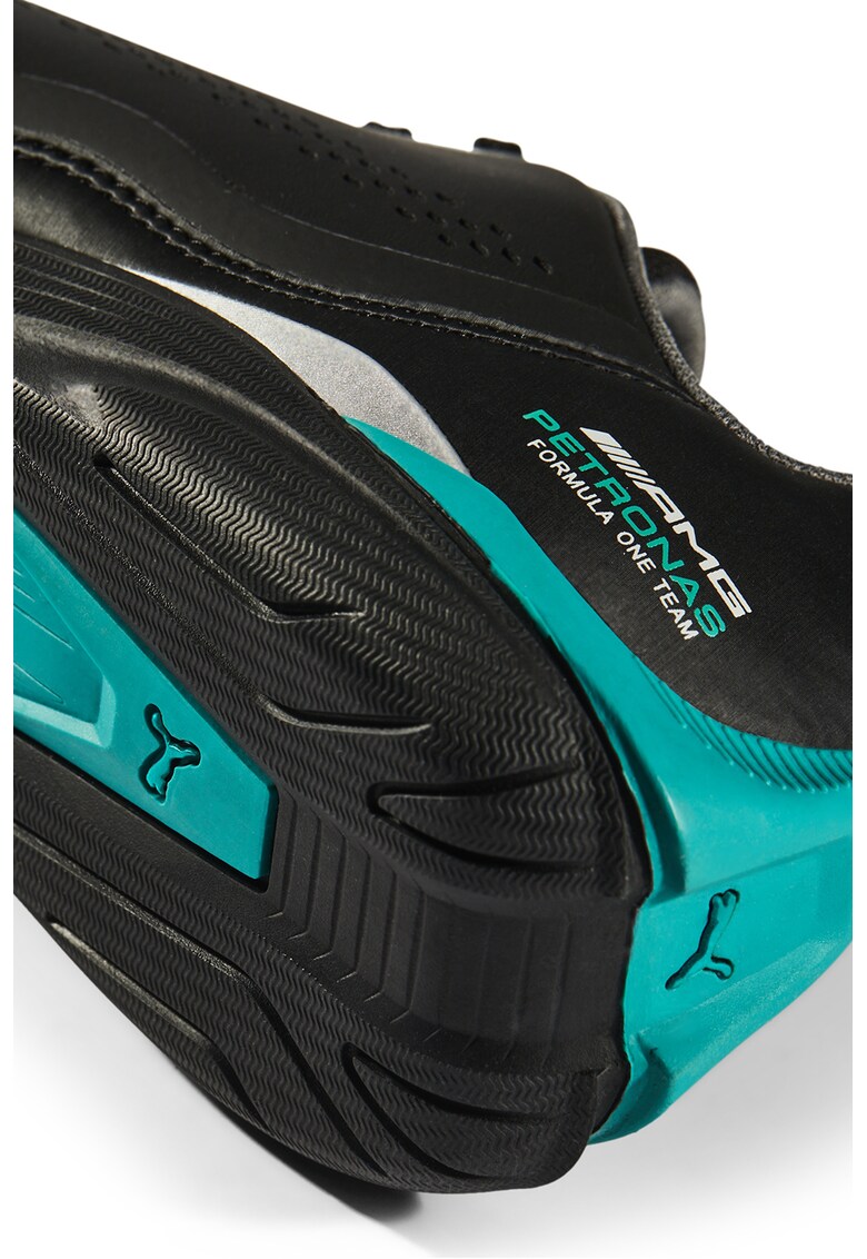 Pantofi sport Mercedes Cat Decima