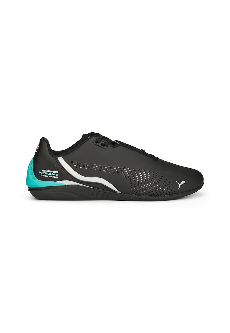 Pantofi sport Mercedes Cat Decima