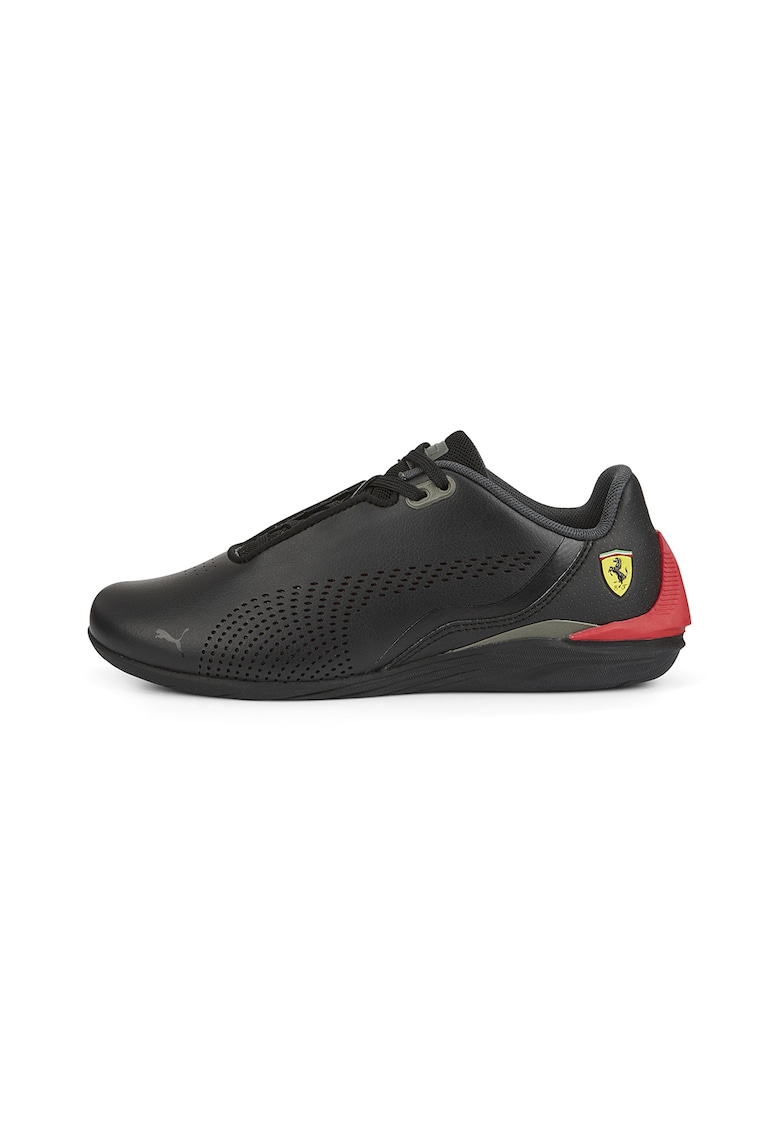 Спортни обувки Scuderia Ferrari Drift Cat Decima