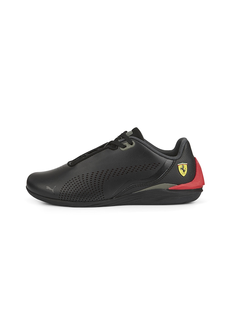 Pantofi sport Scuderia Ferrari Drift Cat Decima