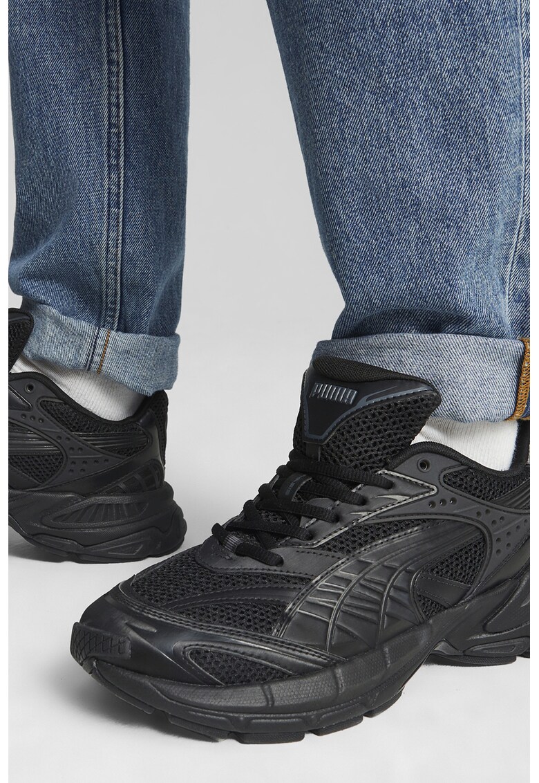 Pantofi sport Velophasis Technisch