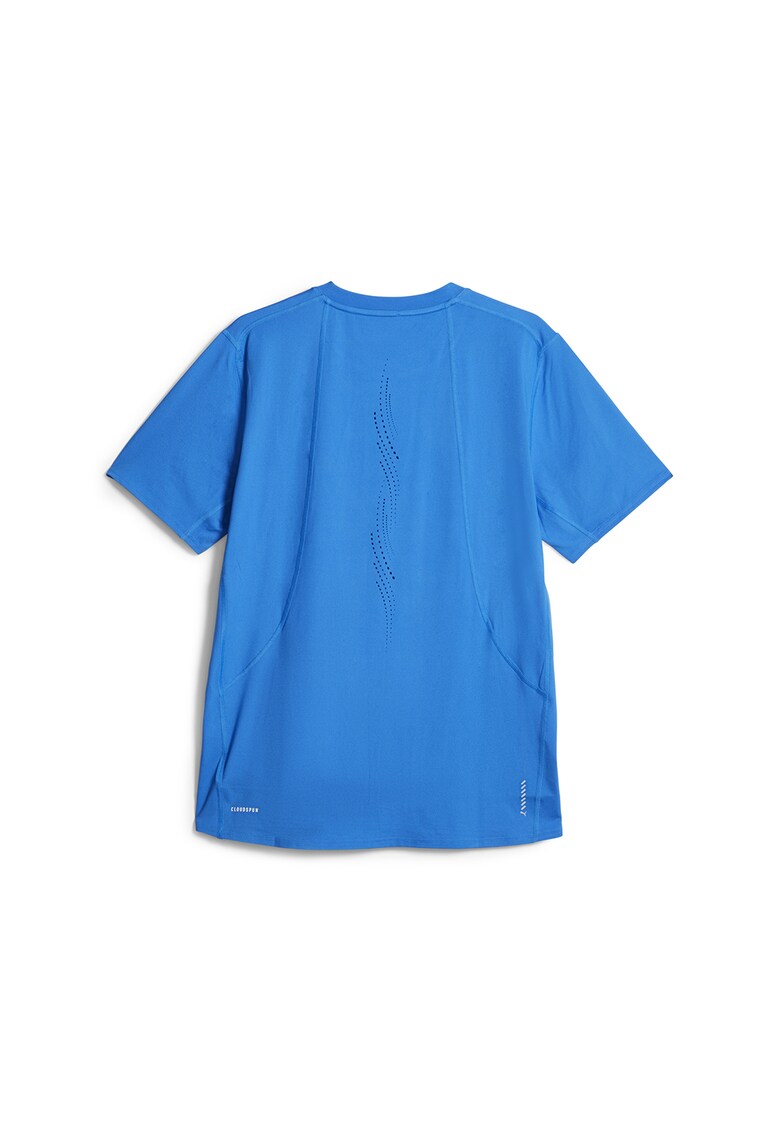 Tricou pentru alergare Cloudspun