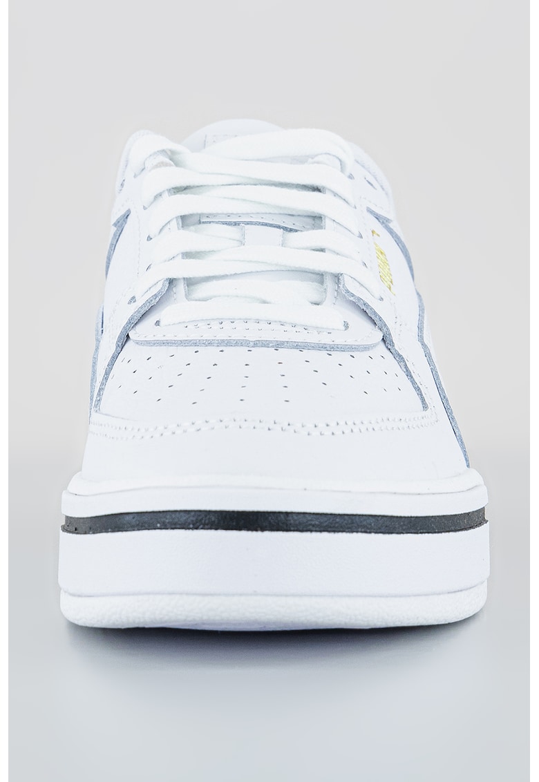 Pantofi sport din piele Pro Heritage