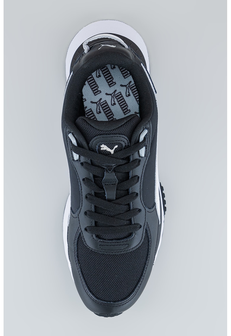 Pantofi sport Wild Rider Rout