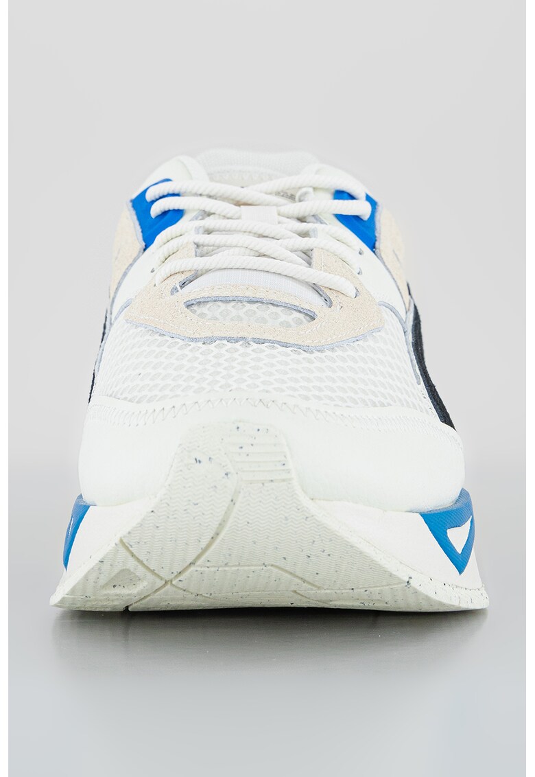 Pantofi sport Mirage Sport Re.Gen