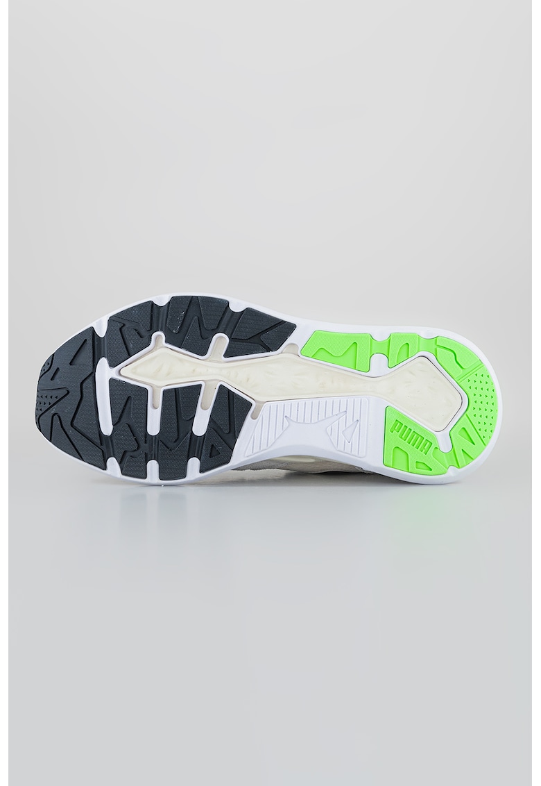 Pantofi sport TRC Blaze The Triangle