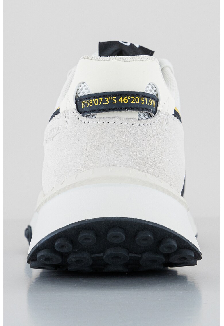 Pantofi sport Neymar Jr. Wild Rider