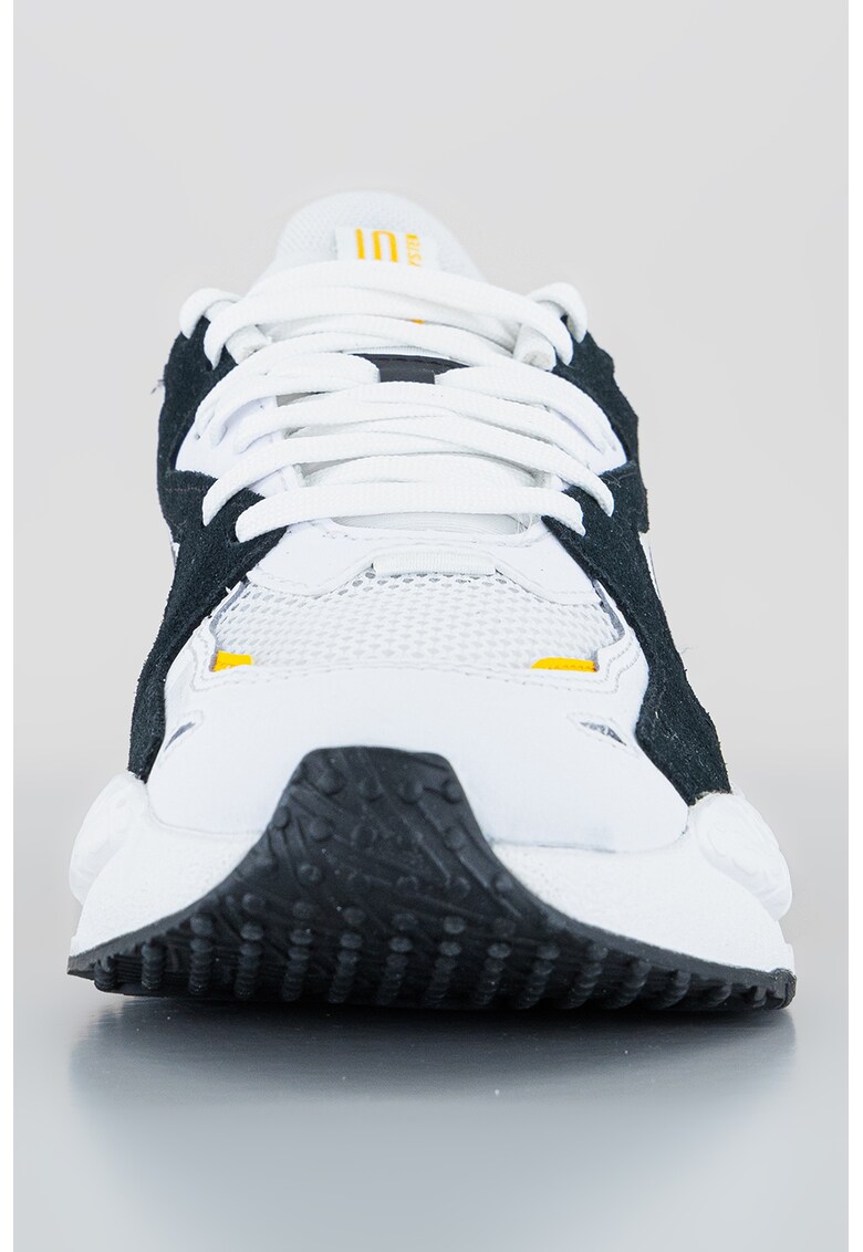 Pantofi sport unisex RS-Z Reinvention