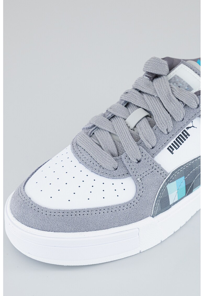 Pantofi sport Ca Pro Minecraft